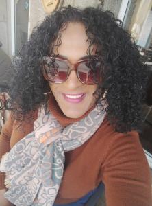 Travesti en Pontevedra: 