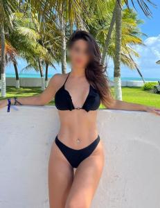 659370770: Chica busca chico en Almería