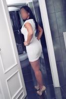 689218162: Chica busca chico en Zaragoza