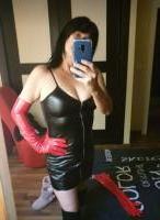 664106019: Chica busca chico en Alicante