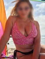 604871011: Chica busca chico en Badajoz