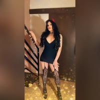 660172686: Virtual en Barcelona