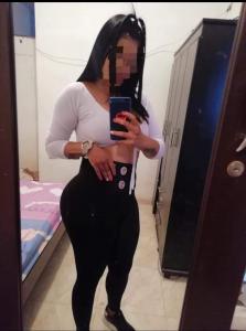 711260297: Chica busca chico en Zaragoza
