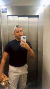 Chico busca chica en Córdoba: 