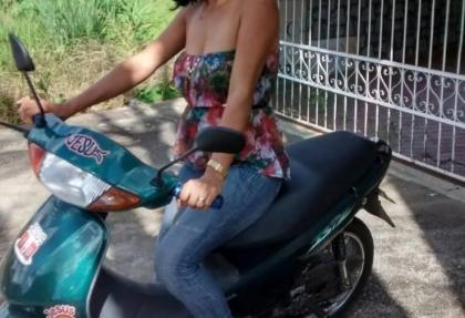 642713144: Chica busca chico en Castellón