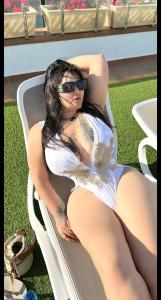 678474066: Chica busca chico en Pontevedra