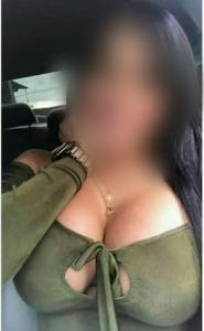 634840091: Transexual en La Coruña