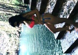 687486392: Chica busca chico en Madrid