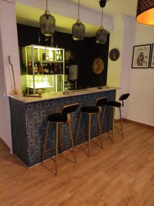 Chica busca chico en Toledo: 