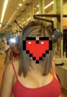 618341043: Chica busca chico en Orense