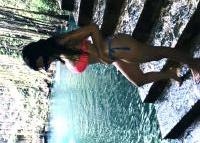 687486392: Chica busca chico en Madrid