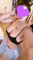 613859338: Chica busca chico en Pontevedra