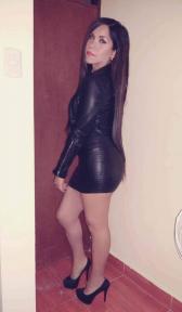 Virtual en Alicante: 