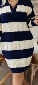 Chica busca chico en Asturias: 