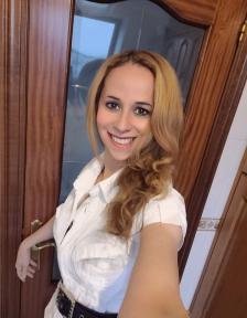 664065018: Travesti en La Coruña