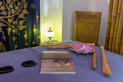 604148992: Chica busca chico en Las Palmas