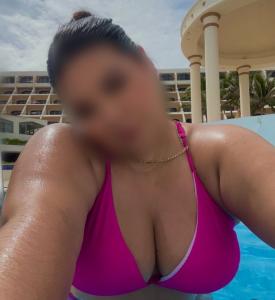 Chica busca chico en Cantabria: 