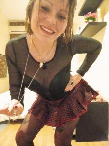 632025514: Chica busca chico en Barcelona