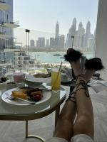 602813870: Virtual en Barcelona