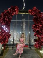 602813870: Virtual en Barcelona