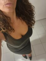 644503386: Chica busca chico en Granada