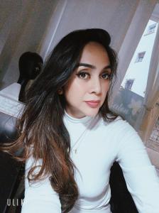 Travesti en Málaga: 