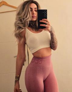 Virtual en Barcelona: 