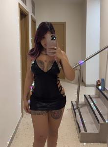 604259660: Chica busca chico en Valencia