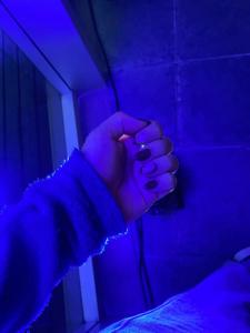 Chica busca chico en Valladolid: 