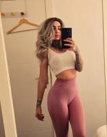 637977572: Virtual en Barcelona