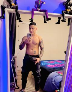 643373154: Chico busca chica en Madrid