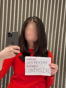 604984391: Virtual en Barcelona