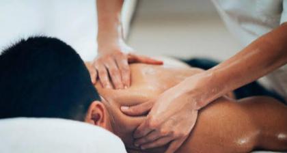 Chica busca chico en Tenerife: 