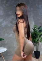 624957086: Chica busca chico en Navarra