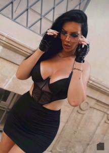 Travesti en Mallorca: 