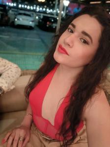 Transexual en Vizcaya: 