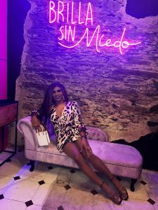 603104753: Transexual en Madrid