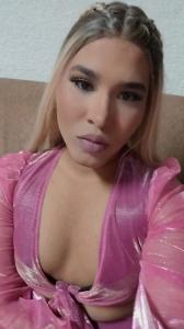 614744763: Travesti en Alicante