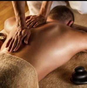 614443735: Chico busca chica en Asturias