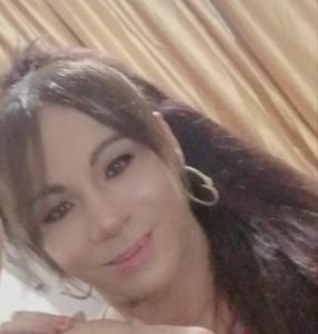 674488744: Travesti en Lugo