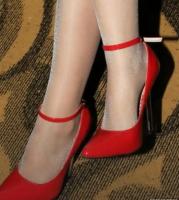 642132149: Chica busca chico en Vizcaya