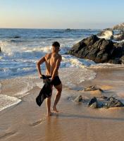 634192881: Chico busca chica en Burgos