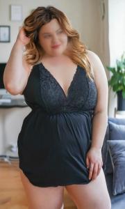 652865646: Chica busca chico en Alicante