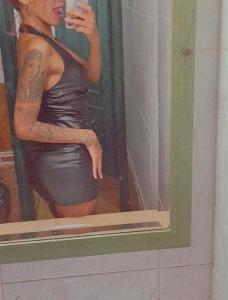 630484848: Chica busca chico en Madrid