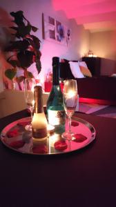 Chica busca chico en Barcelona: 