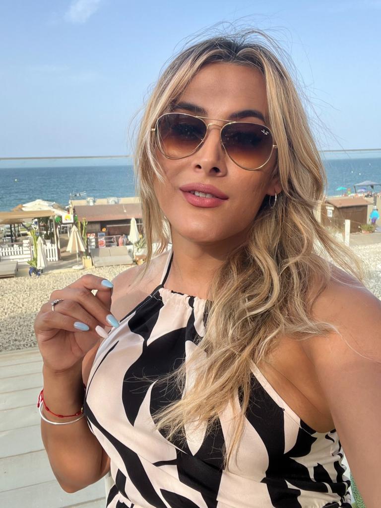 658026286: Chica busca chico en Málaga