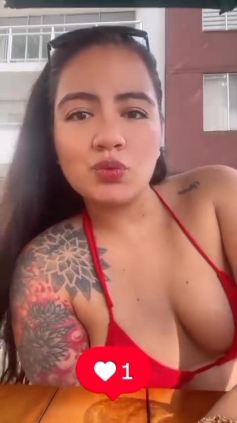 Chica busca chico en Almería: 