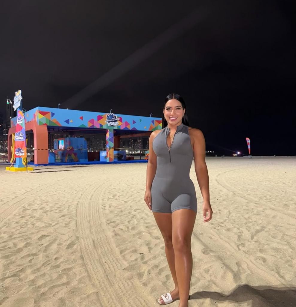 675038122: Chica busca chico en Pontevedra