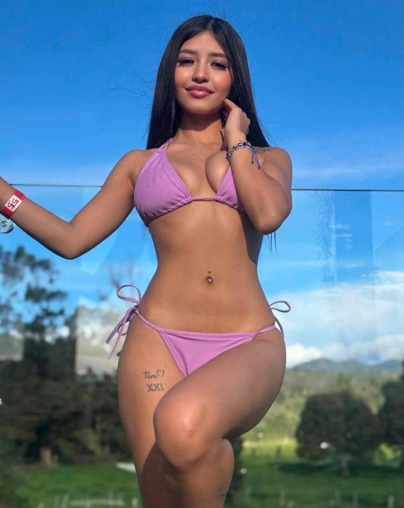 602586291: Chica busca chico en Vizcaya