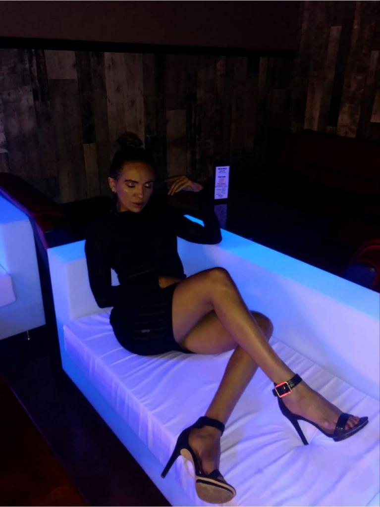 627168301: Chica busca chico en Málaga